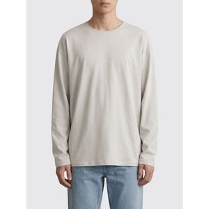 Lemaire T-Shirt Men Grey